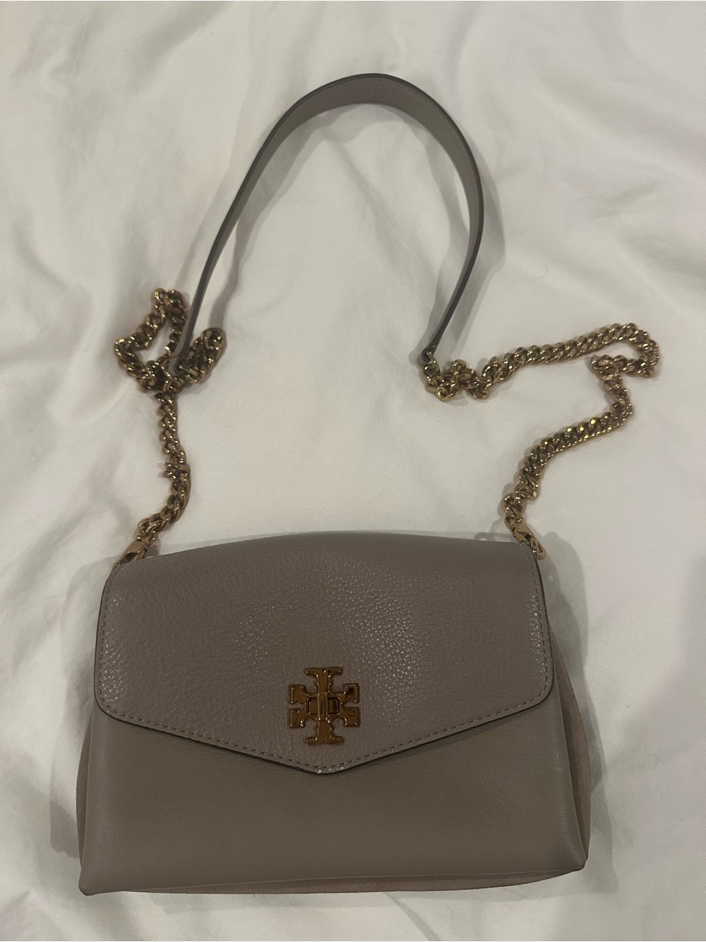 Tory Burch Crossbody